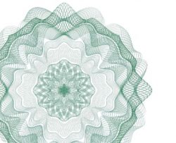 Фотополимерная пластина nyloprint® WS S D