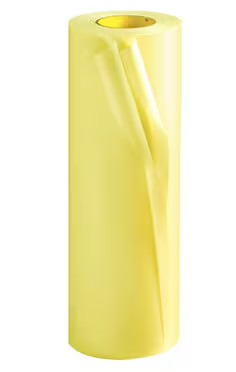 Флексолента 3M Cushion-MountTM Plus Е1320