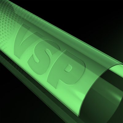 Фотополимерная пластина AFP ™-VSP
