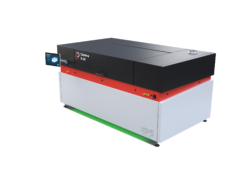 Диодная экспонирующая установка Xeikon ThermoFlexX Catena-E 48
