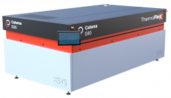Диодная экспонирующая установка Xeikon ThermoFlexX Catena-E 80