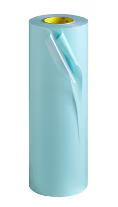 Флексолента 3M Е1815