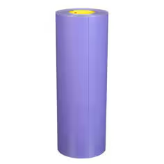 Флексолента 3M Cushion-MountTM Plus Е1515