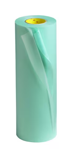 Комплект флексолент 3M Cushion-MountTM Plus Е1720H (4 pack)