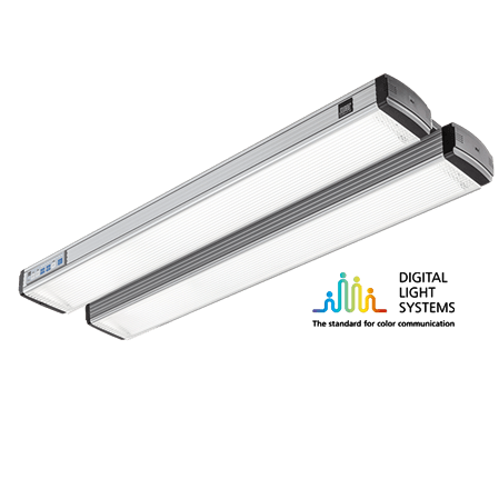 DLS MODULIGHT