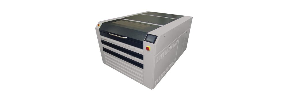 Комбинированная установка Flex-in-One 260