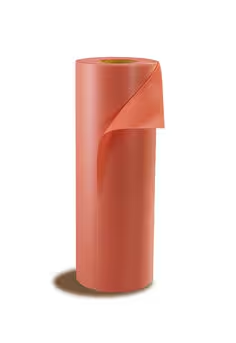 Флексолента 3M Cushion-MountTM Plus Е1220H