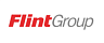 FlintGroup