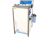 Ультразвуковые системы очистки анилоксов Megan Cleaning Systems
