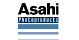 Asahi