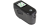 Портативные многоугловые спектрофотометры X-Rite