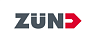 Zun