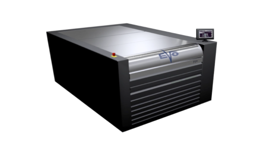 Комбинированная установка EVO 2 A