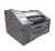 Xpress F IV