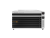 Установка для финишной обработки форм Flex-Lite 360