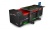 b.	Лазерный гравёр XeikonThermoFlexX 60
