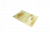 Фотополимерная пластина  nyloflex® FAH 1.14D