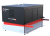 Комбинированная установка для сушки форм Xeikon ThermoFlexX Catena-DL