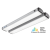 DLS MODULIGHT