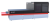 Автоматизированная линия Xeikon ThermoFlexX Catena WDLS