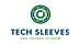 Tech Sleeves