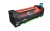 XSYS_TFX_80