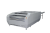 Вымывной процессор nyloflex Digital Washer VF III