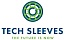 Tech Sleeves