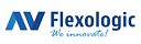 Flexologic